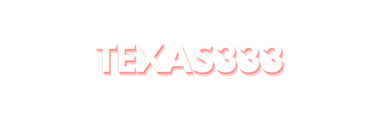 Texas333